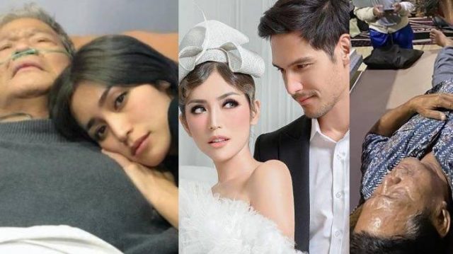 ayah-jessica-iskandar-kecelakaan