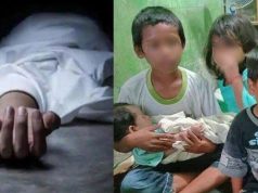Kronologi Suami Meninggal saat Jenazah Istri Sedang Dimandikan, Nasib 6 Anaknya Kini Miris