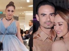 Foto-foto ‘Kembaran’ Ashraf yang Nekat Lamar BCL, Ada Sosok yang Siap Temani Unge di Ulang Tahunnya