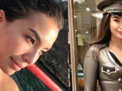 Manohara Odelia Pinot Baru Saja Ultah ke-28, Intip Potret Transformasinya dari Remaja hingga Kini