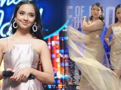 Total Hadiah Lyodra, Juara 1 Indonesian Idol 2020 Tak Main-main, Bandingkan dengan Juara 2 dan 3